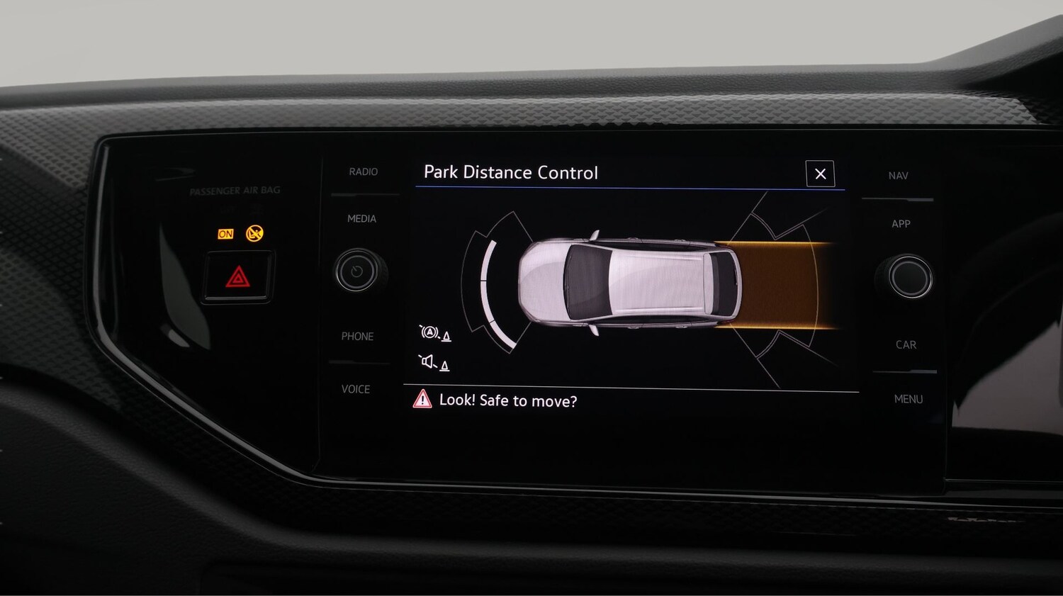 Used Volkswagen Taigo 2023 for sale - 77516628: Photo 23