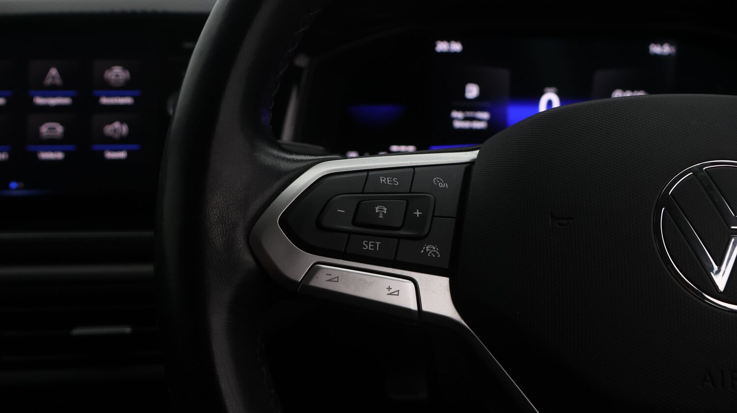 Used Volkswagen Taigo 2023 for sale - 77516628: Photo 24