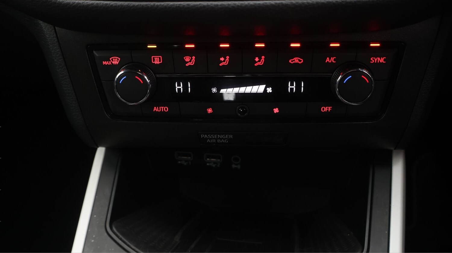 Used SEAT Arona for sale - 77296918: Photo 12