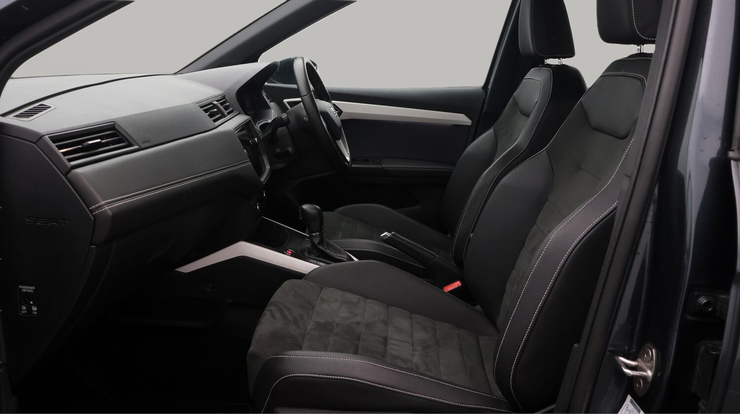 Used SEAT Arona for sale - 77296918: Photo 14