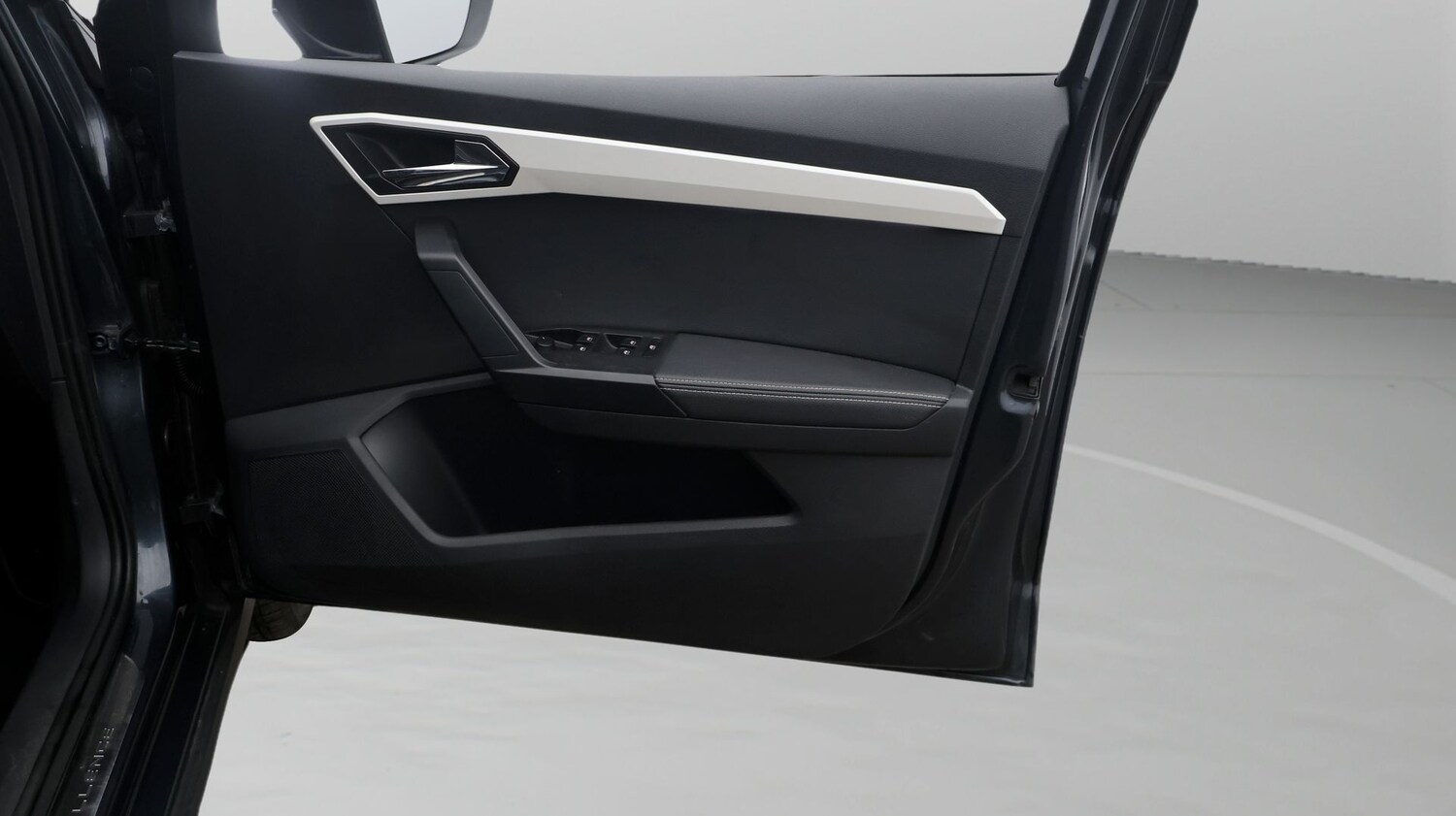 Used SEAT Arona for sale - 77296918: Photo 15