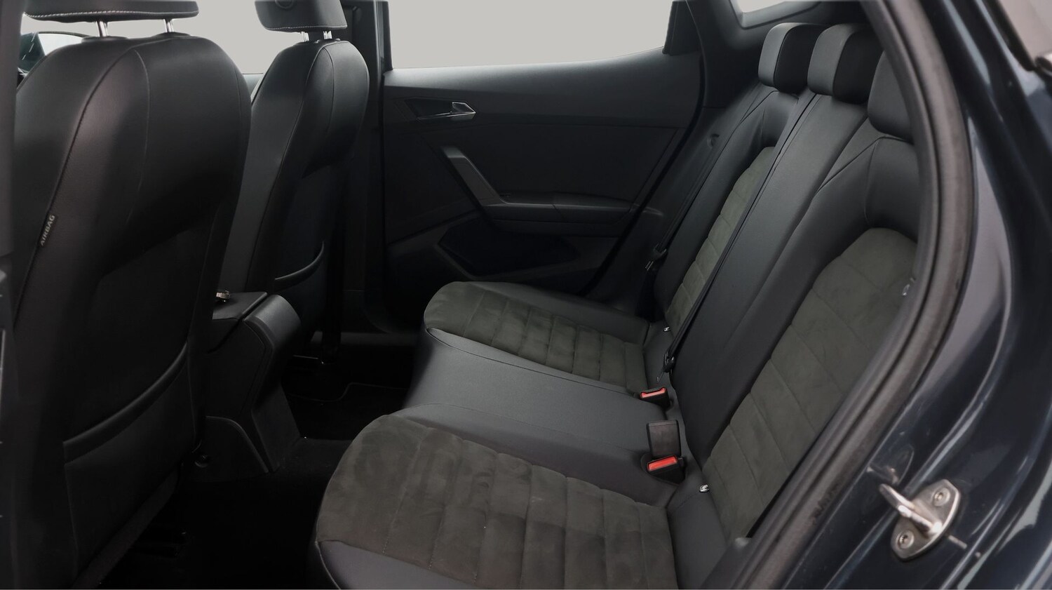 Used SEAT Arona for sale - 77296918: Photo 16