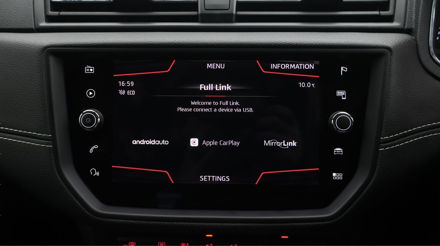 Used SEAT Arona for sale - 77296918: Photo 21