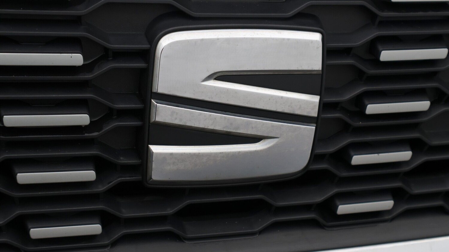 Used SEAT Arona for sale - 77296918: Photo 22