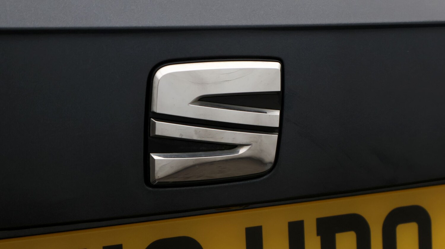 Used SEAT Arona for sale - 77296918: Photo 24