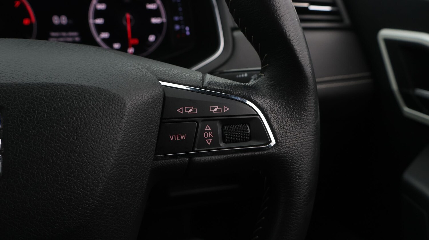 Used SEAT Arona for sale - 77296918: Photo 25