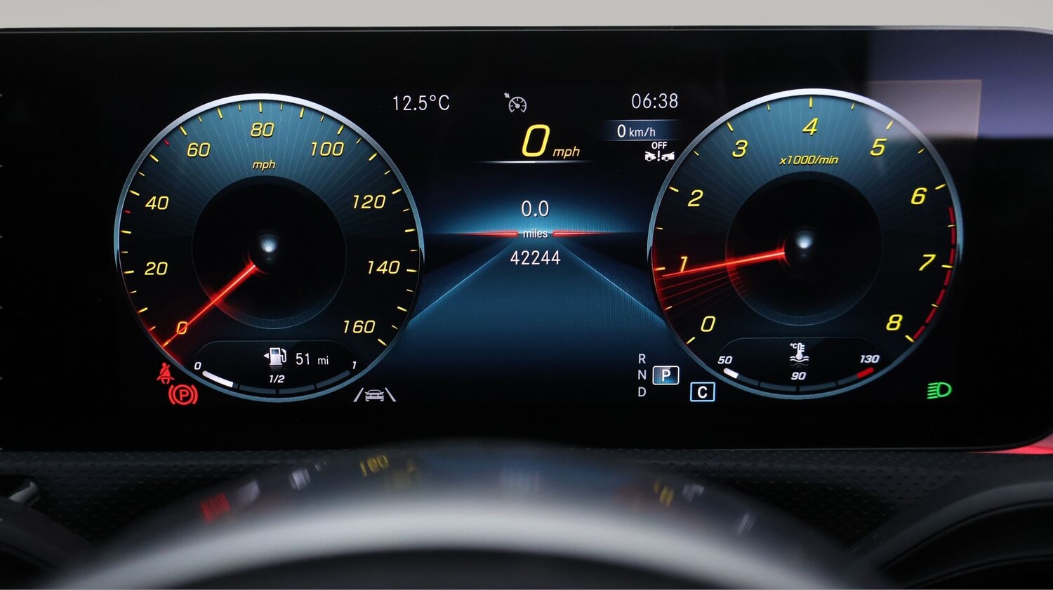 Used Mercedes-Benz CLA 2022 for sale - 77931904: Photo 10