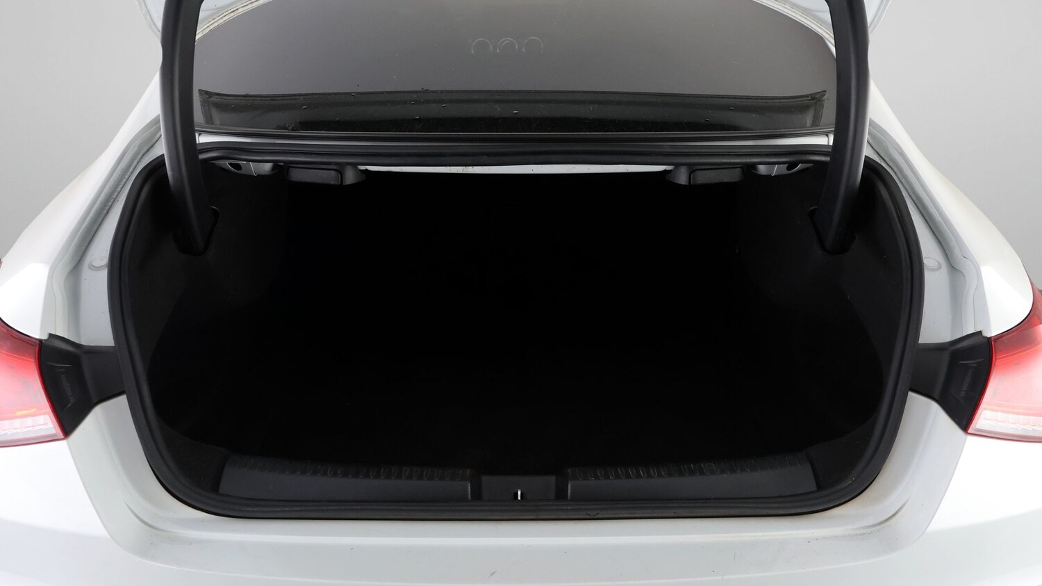 Used Mercedes-Benz CLA 2022 for sale - 77931904: Photo 16