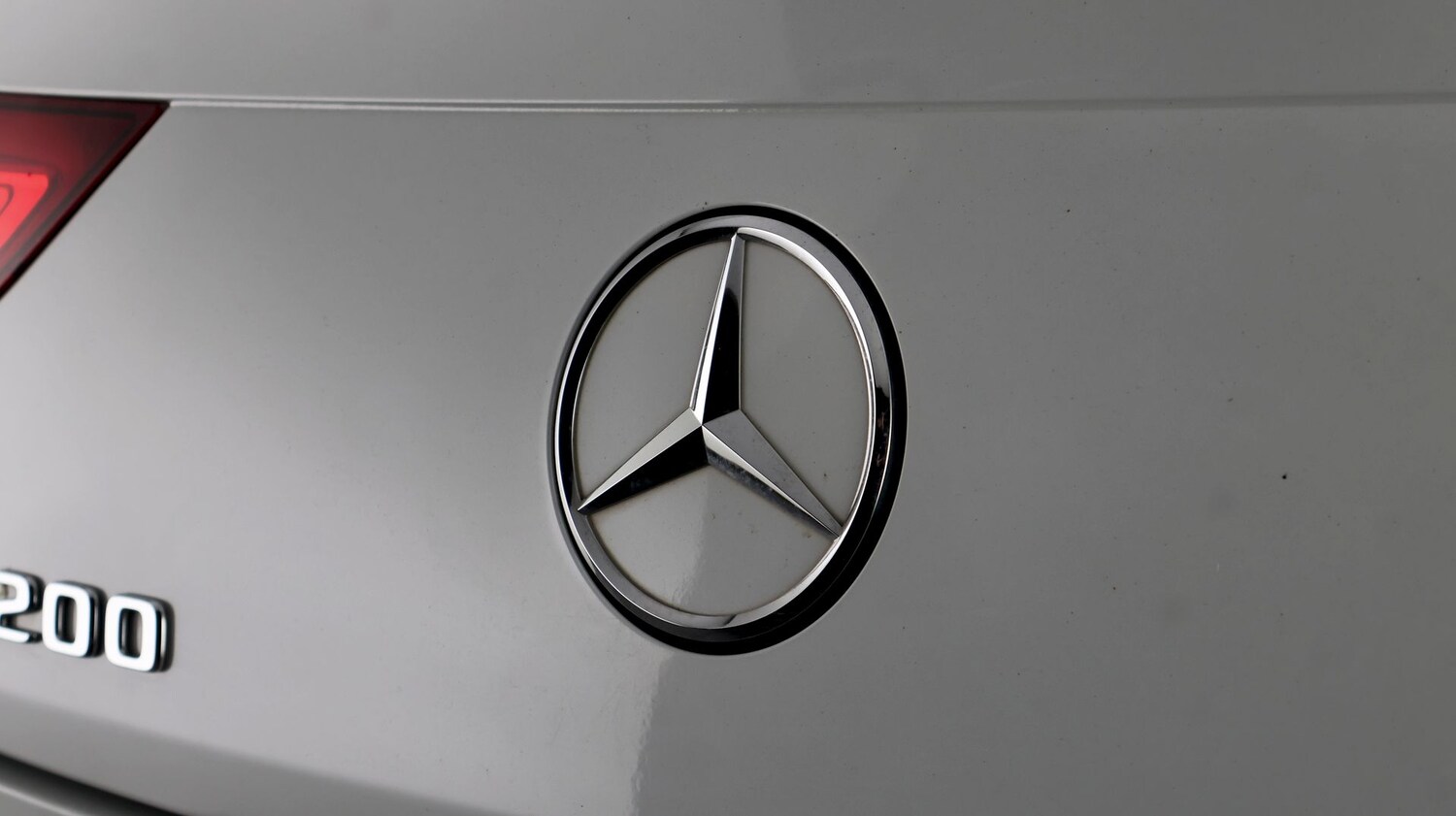 Used Mercedes-Benz CLA 2022 for sale - 77931904: Photo 24