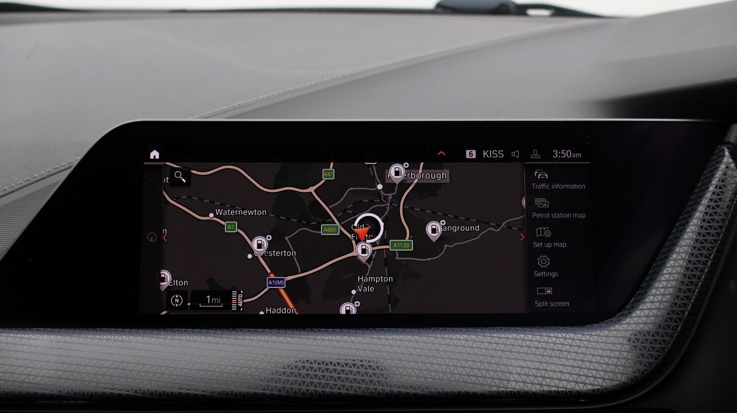 Used BMW 2 Series Gran Coupe for sale - 77186806: Photo 11