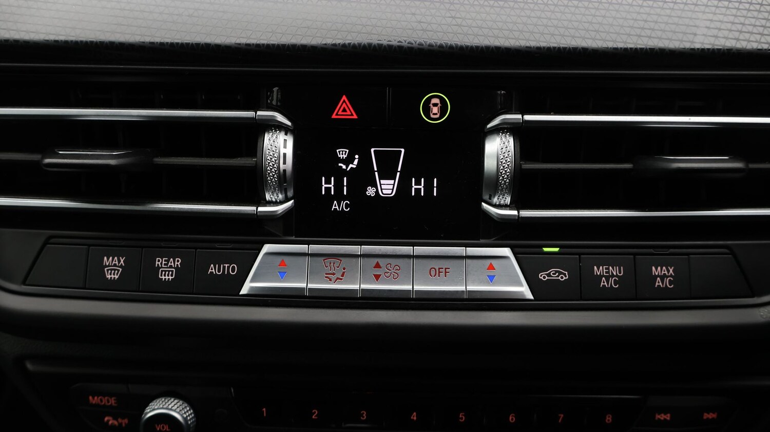 Used BMW 2 Series Gran Coupe for sale - 77186806: Photo 12