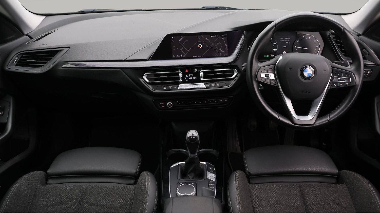 Used BMW 2 Series Gran Coupe for sale - 77186806: Photo 13