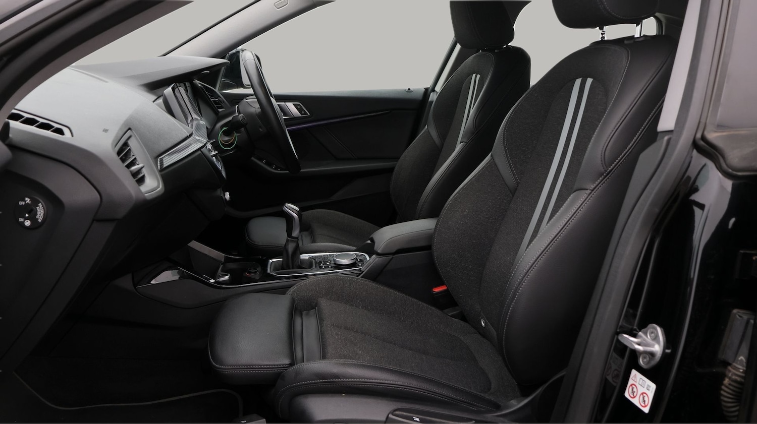 Used BMW 2 Series Gran Coupe for sale - 77186806: Photo 14