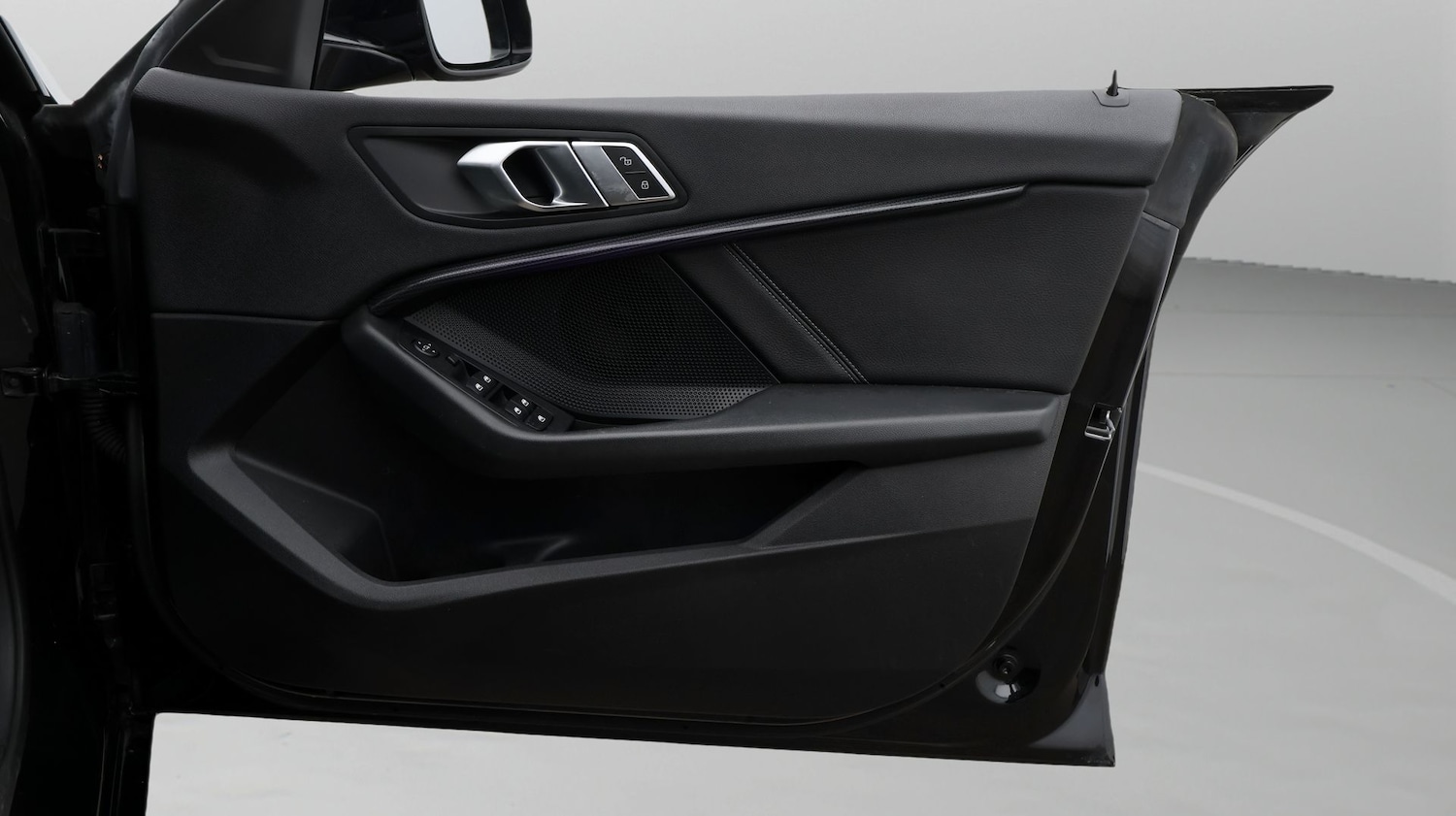 Used BMW 2 Series Gran Coupe for sale - 77186806: Photo 15