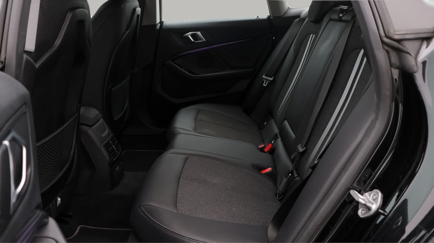 Used BMW 2 Series Gran Coupe for sale - 77186806: Photo 16