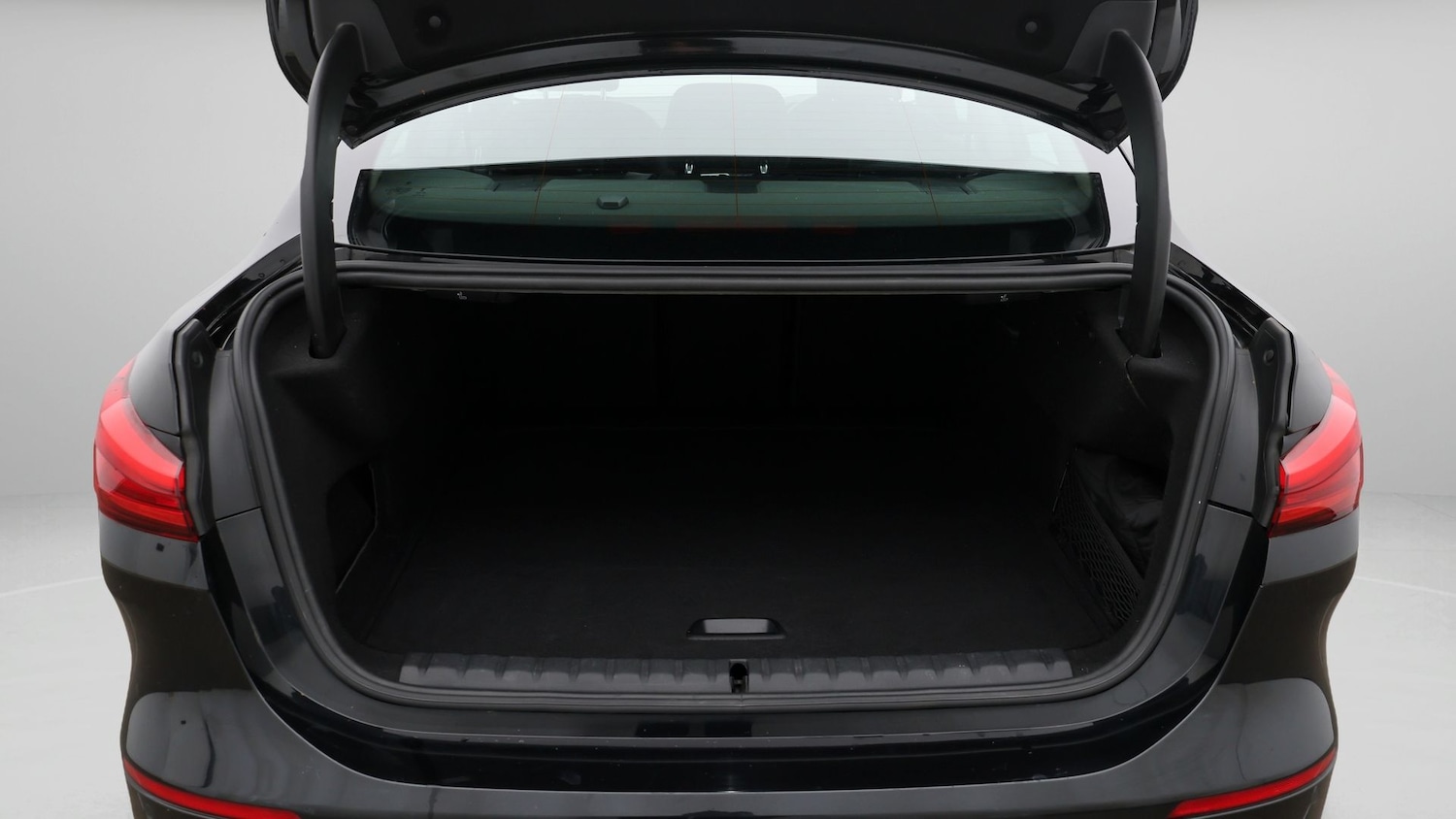 Used BMW 2 Series Gran Coupe for sale - 77186806: Photo 17