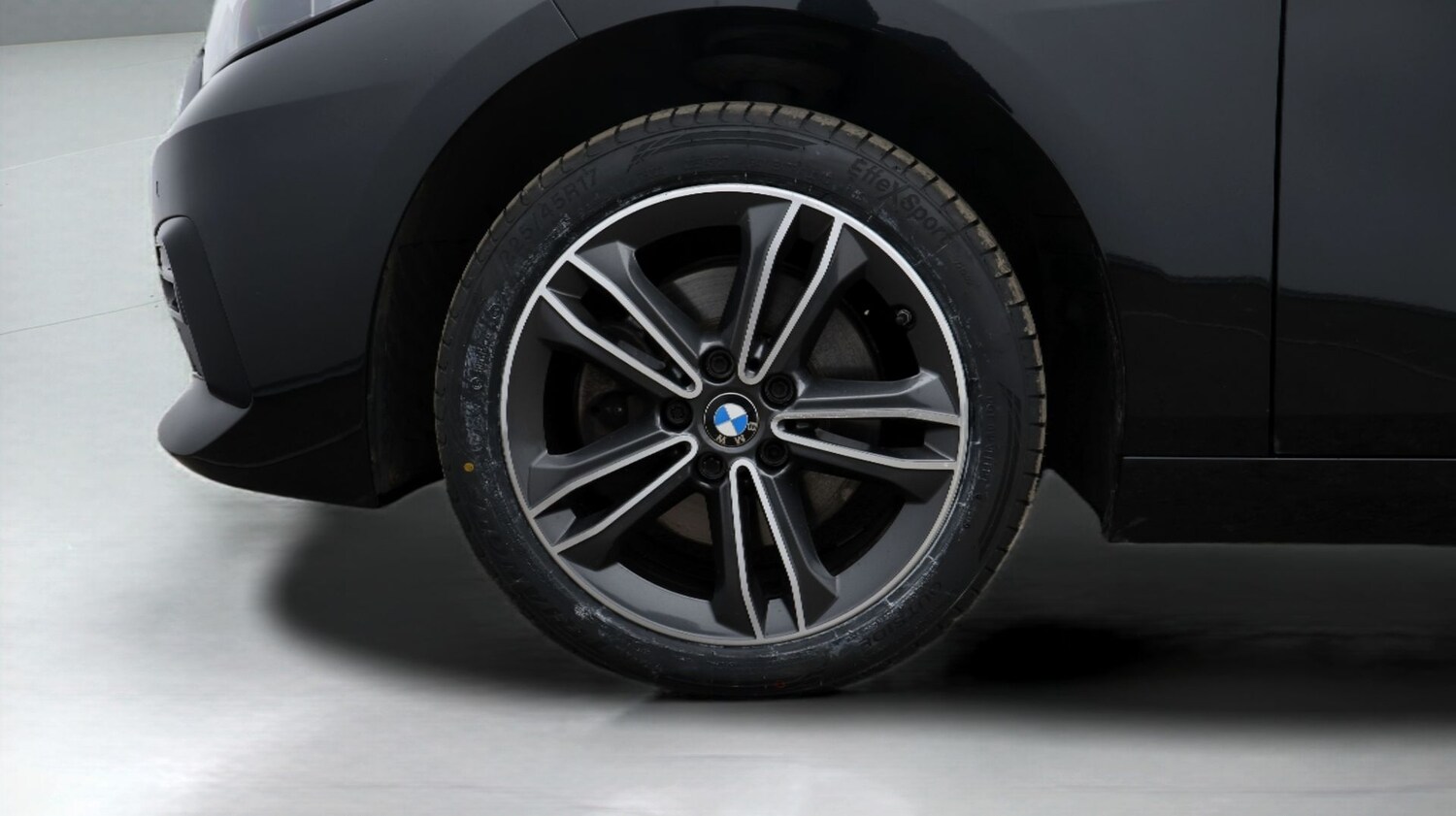 Used BMW 2 Series Gran Coupe for sale - 77186806: Photo 18