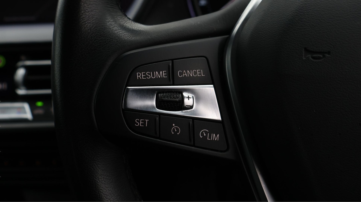 Used BMW 2 Series Gran Coupe for sale - 77186806: Photo 20