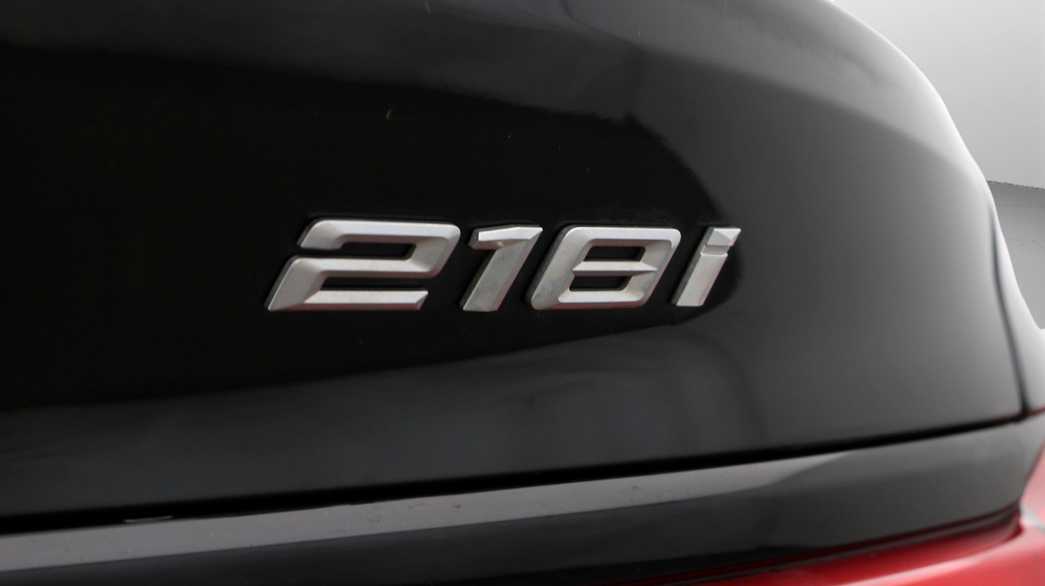 Used BMW 2 Series Gran Coupe for sale - 77186806: Photo 21