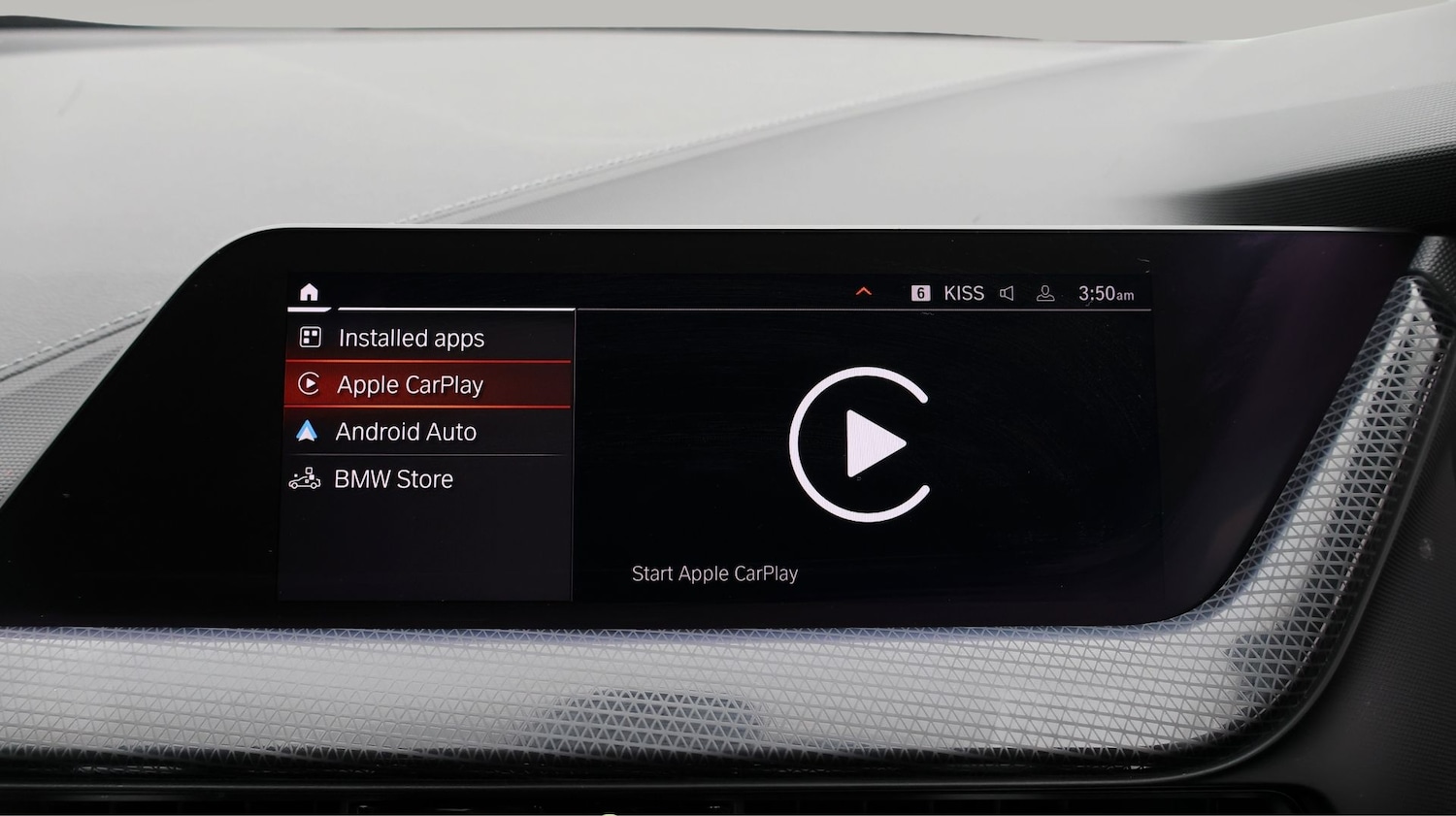 Used BMW 2 Series Gran Coupe for sale - 77186806: Photo 23