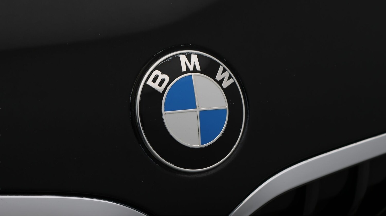 Used BMW 2 Series Gran Coupe for sale - 77186806: Photo 24