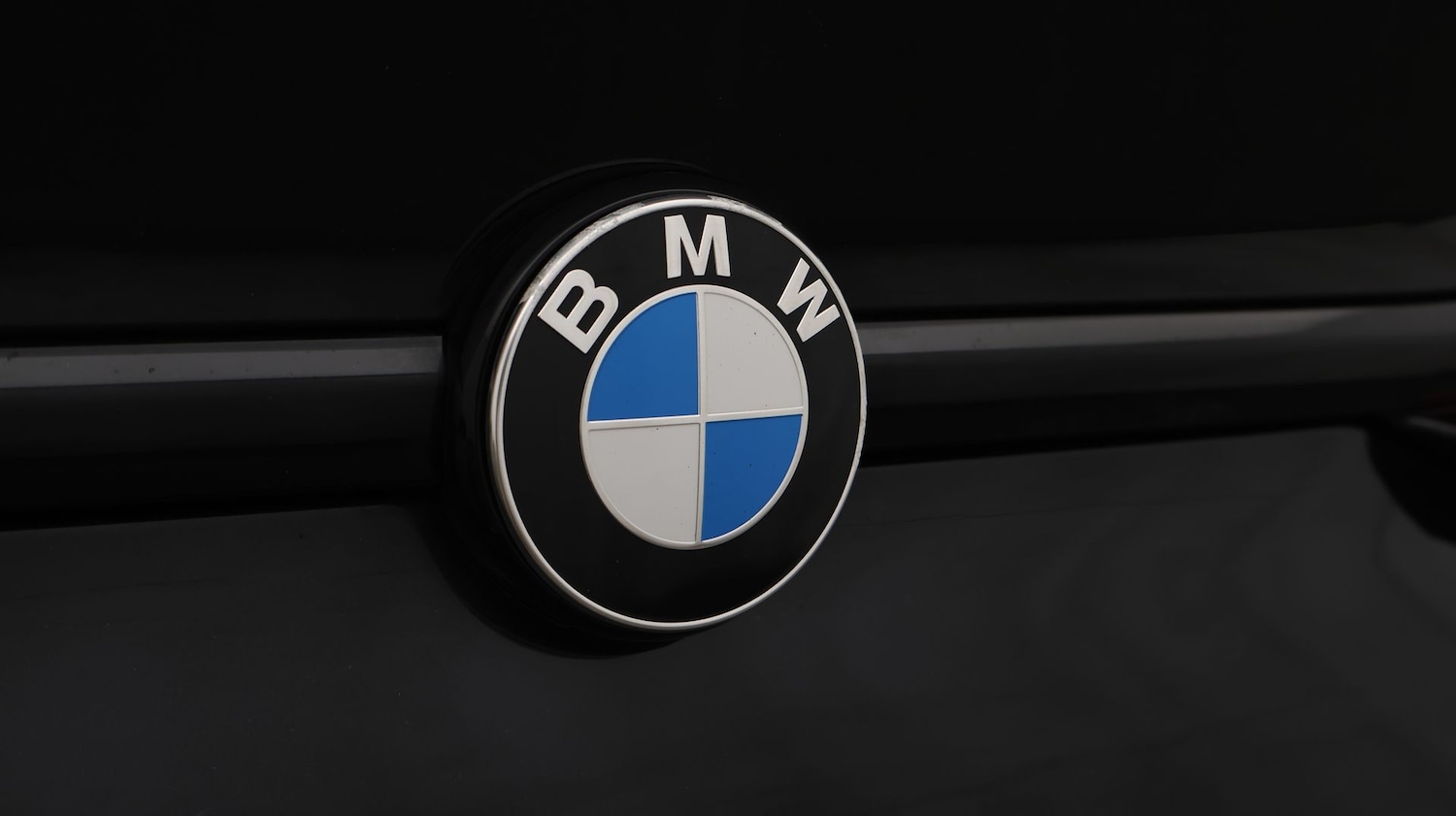 Used BMW 2 Series Gran Coupe for sale - 77186806: Photo 25