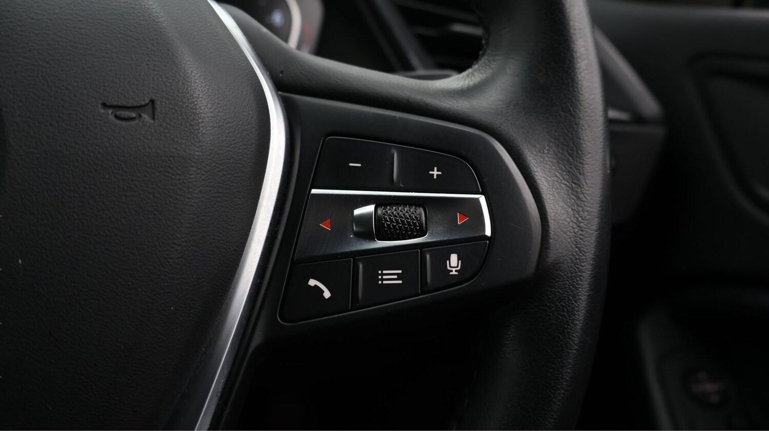 Used BMW 2 Series Gran Coupe for sale - 77186806: Photo 26