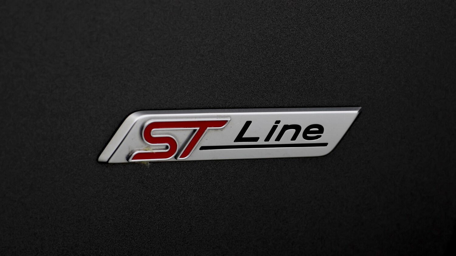 Used Ford Puma 2023 for sale - 77516395: Photo 21