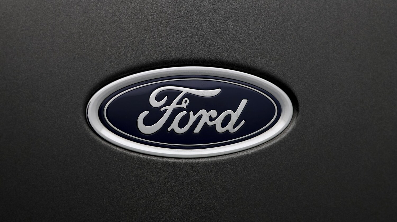 Used Ford Puma 2023 for sale - 77516395: Photo 23