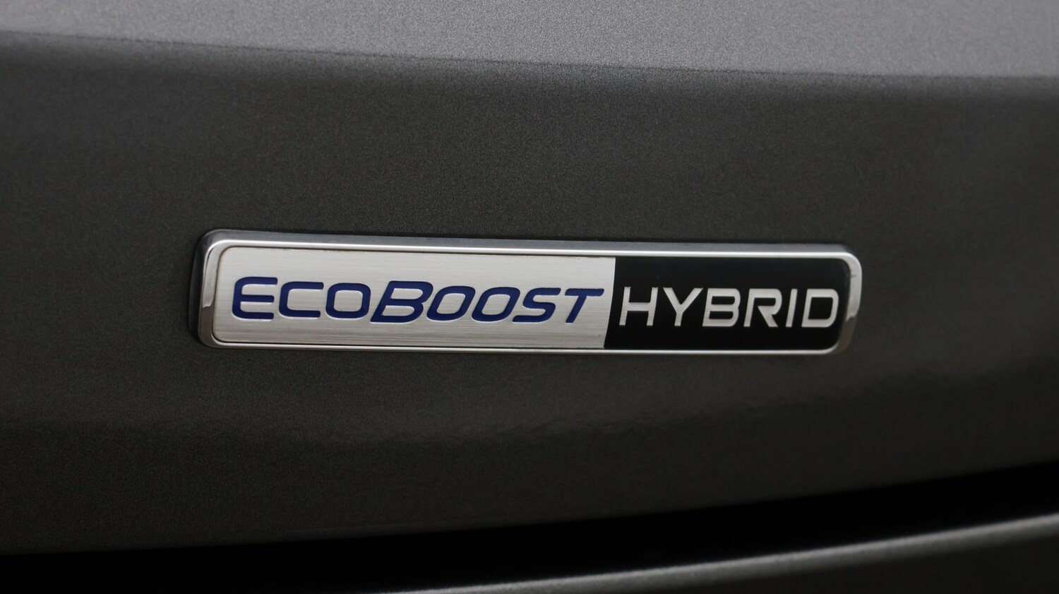 Used Ford Puma 2023 for sale - 77516395: Photo 24