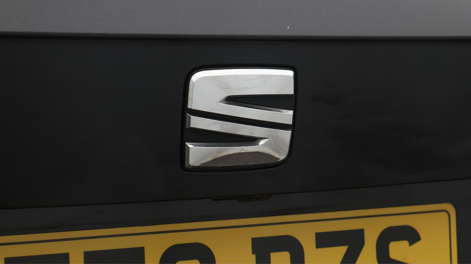 Used SEAT Ateca 2020 for sale - 76295532: Photo 21