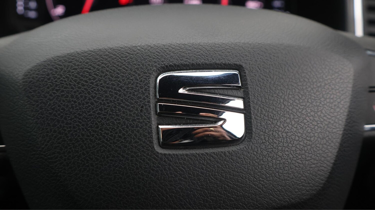 Used SEAT Ateca 2020 for sale - 76295532: Photo 22