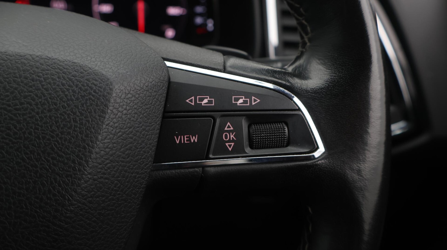 Used SEAT Ateca 2020 for sale - 76295532: Photo 24