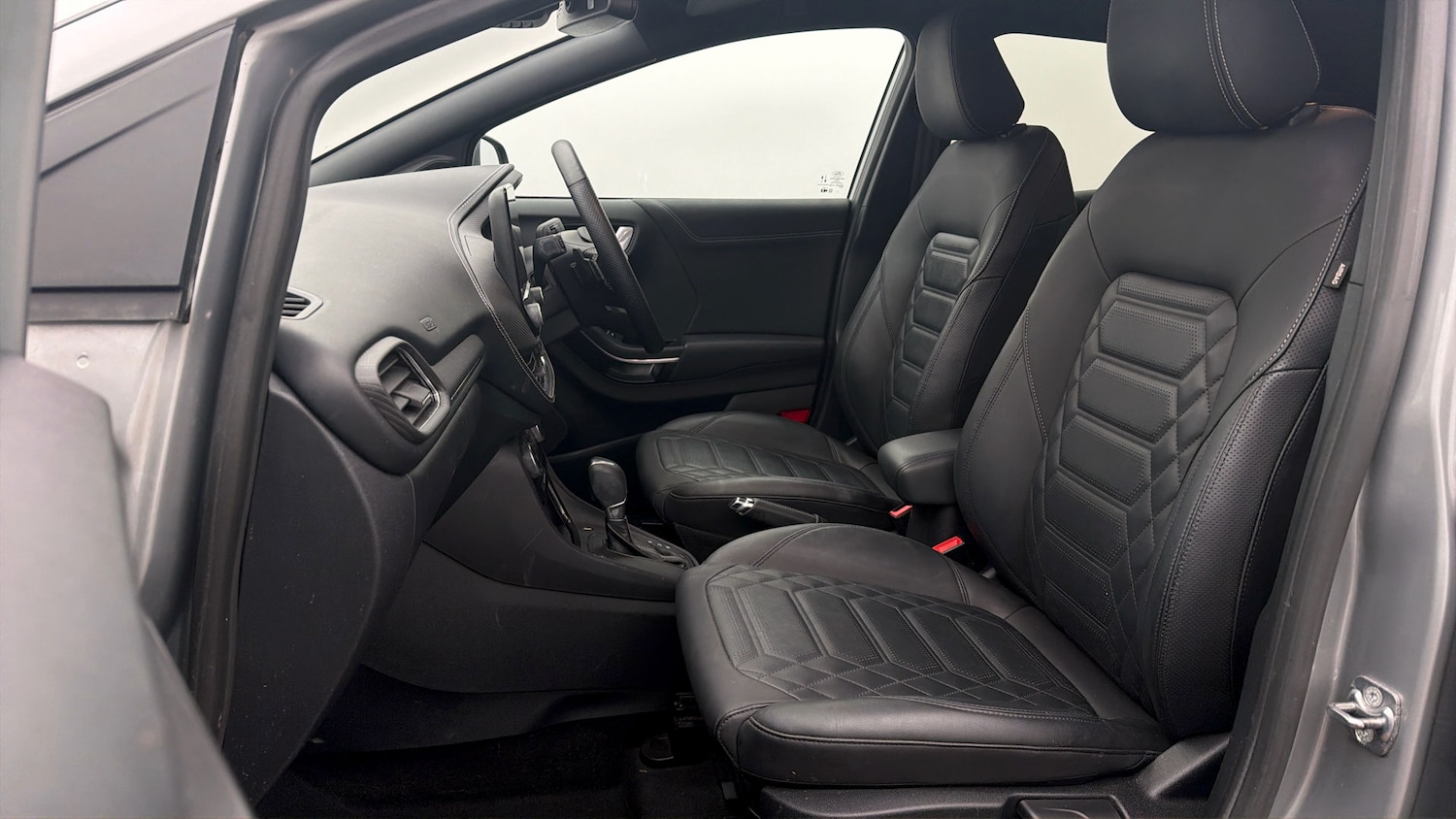 Used Ford Puma 2022 for sale - 78011033: Photo 13