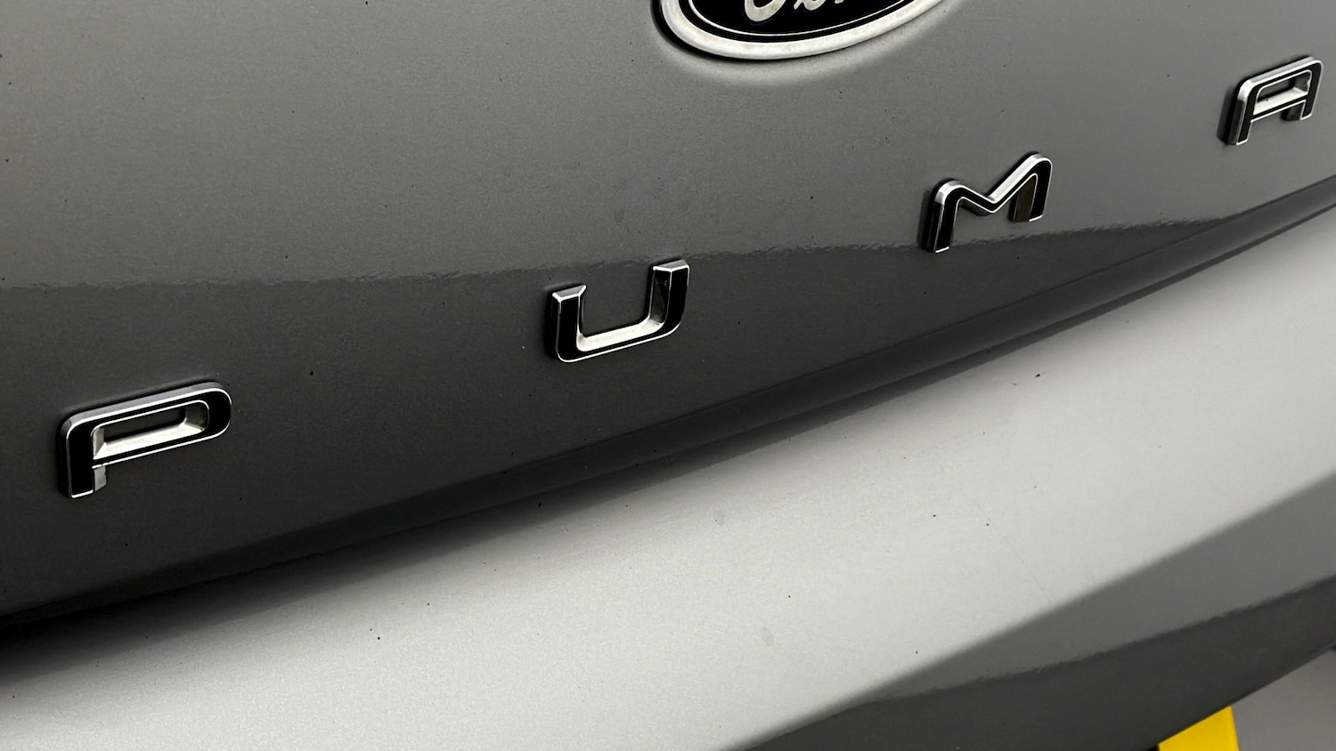 Used Ford Puma 2022 for sale - 78011033: Photo 19