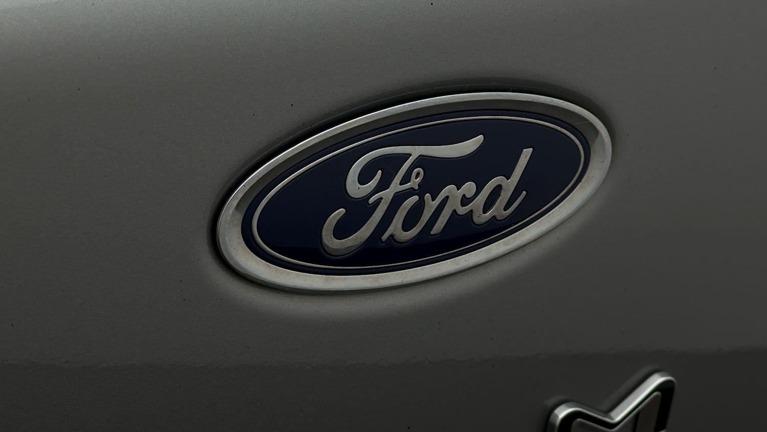 Used Ford Puma 2022 for sale - 78011033: Photo 20