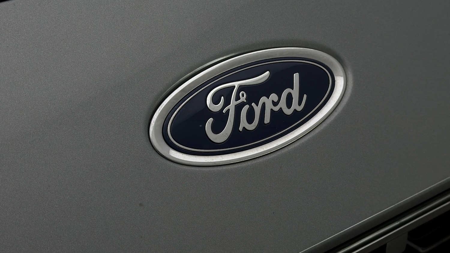 Used Ford Puma 2022 for sale - 78011033: Photo 21