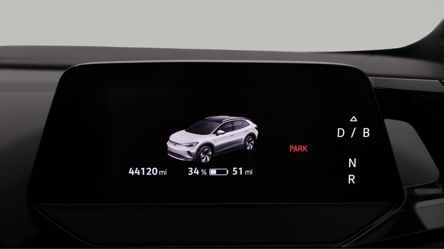 Used Volkswagen ID.4 2022 for sale - 77220269: Photo 10