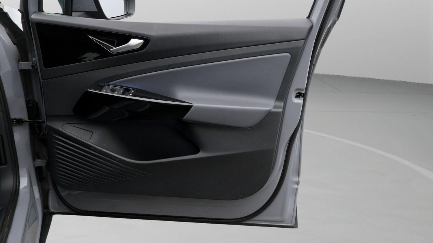Used Volkswagen ID.4 2022 for sale - 77220269: Photo 15