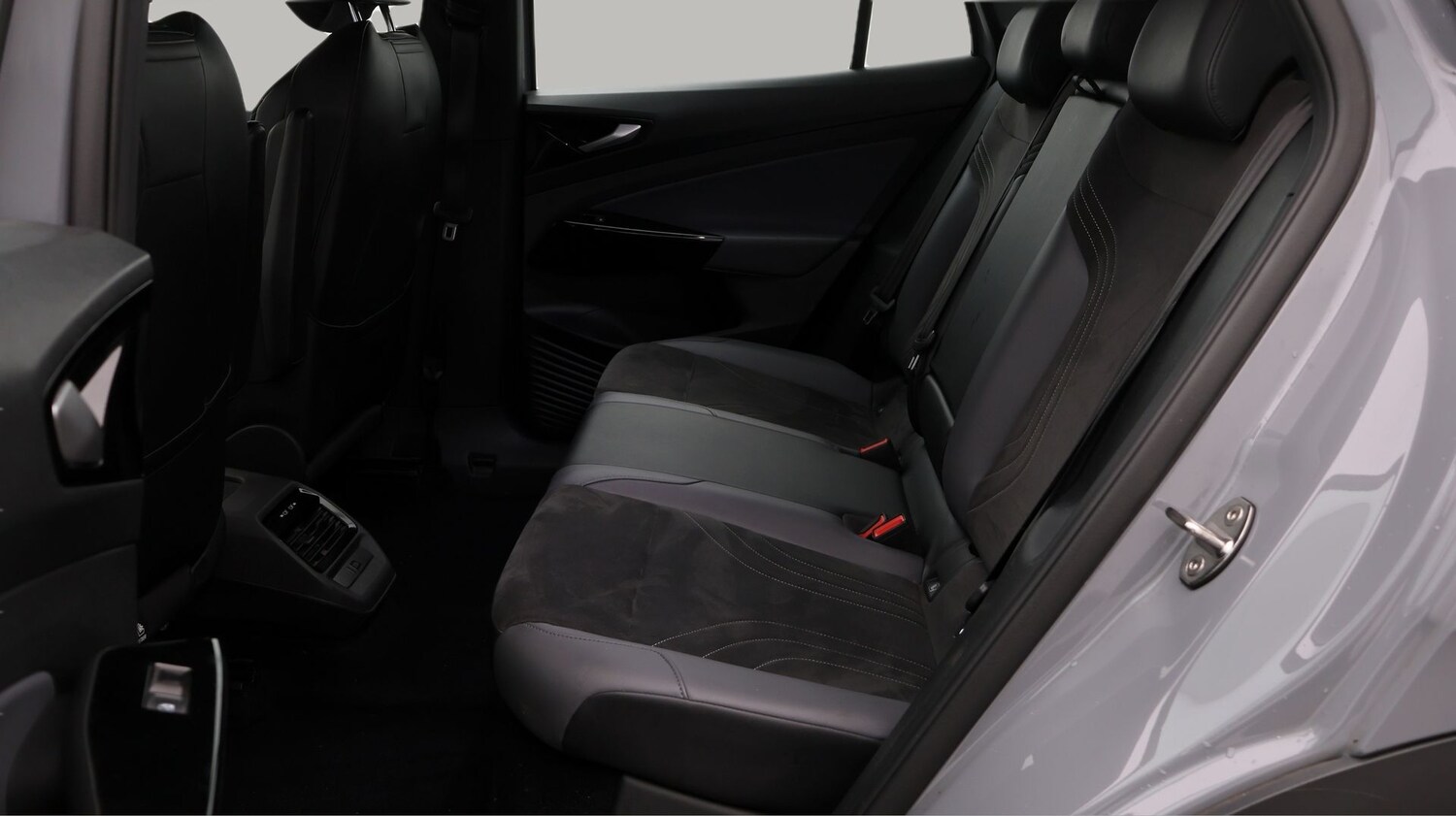 Used Volkswagen ID.4 2022 for sale - 77220269: Photo 16