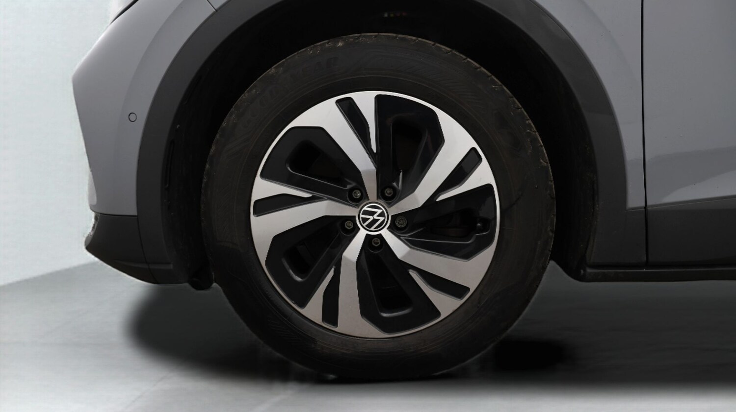 Used Volkswagen ID.4 2022 for sale - 77220269: Photo 18