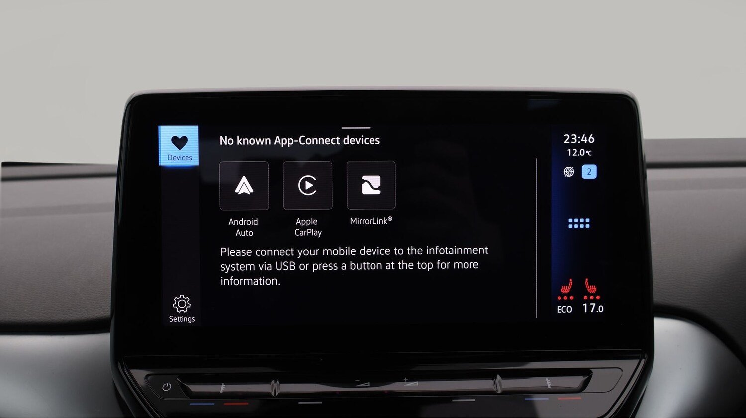 Used Volkswagen ID.4 2022 for sale - 77220269: Photo 22