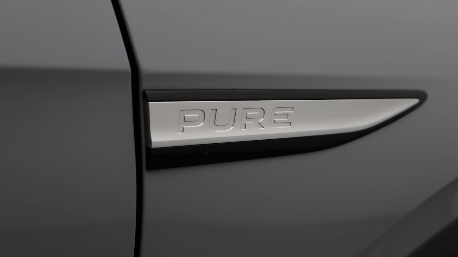 Used Volkswagen ID.4 2022 for sale - 77220269: Photo 23