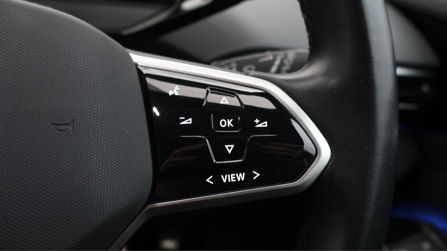 Used Volkswagen ID.4 2022 for sale - 77220269: Photo 24