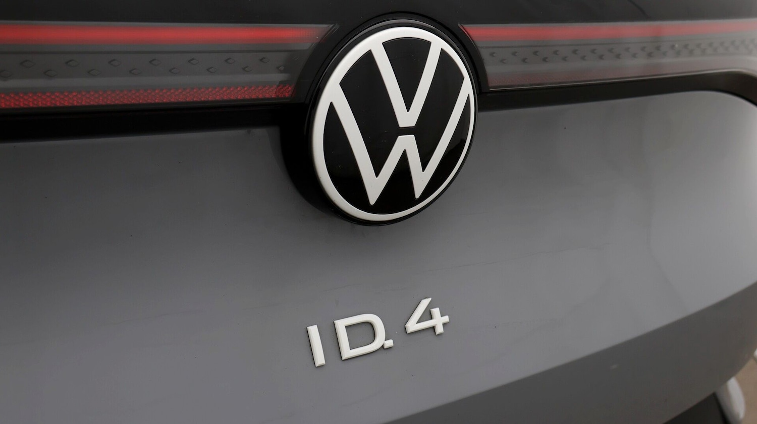 Used Volkswagen ID.4 2022 for sale - 77220269: Photo 25