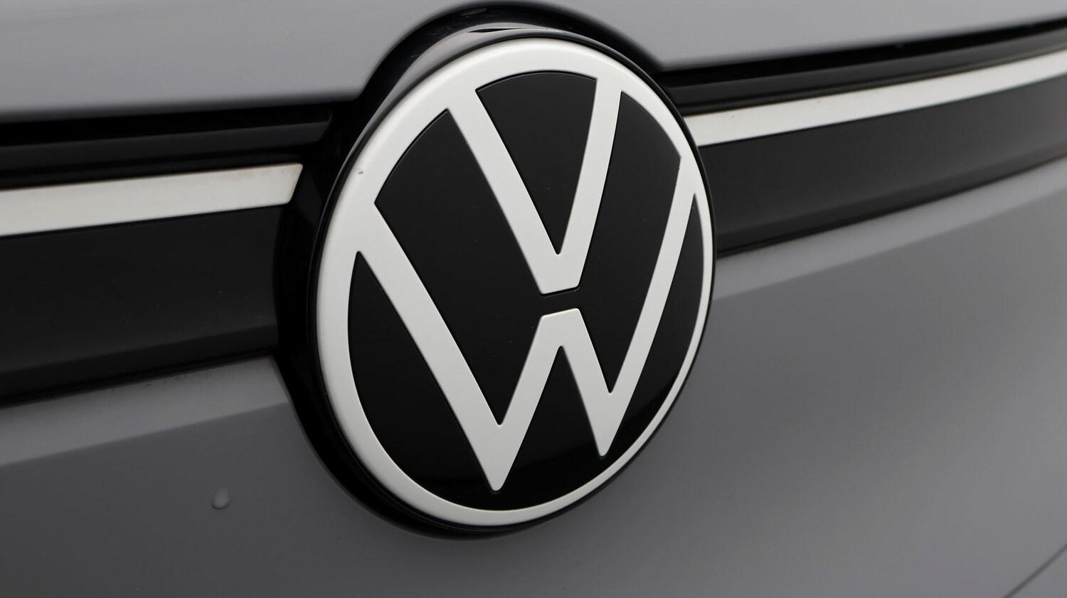 Used Volkswagen ID.4 2022 for sale - 77220269: Photo 26