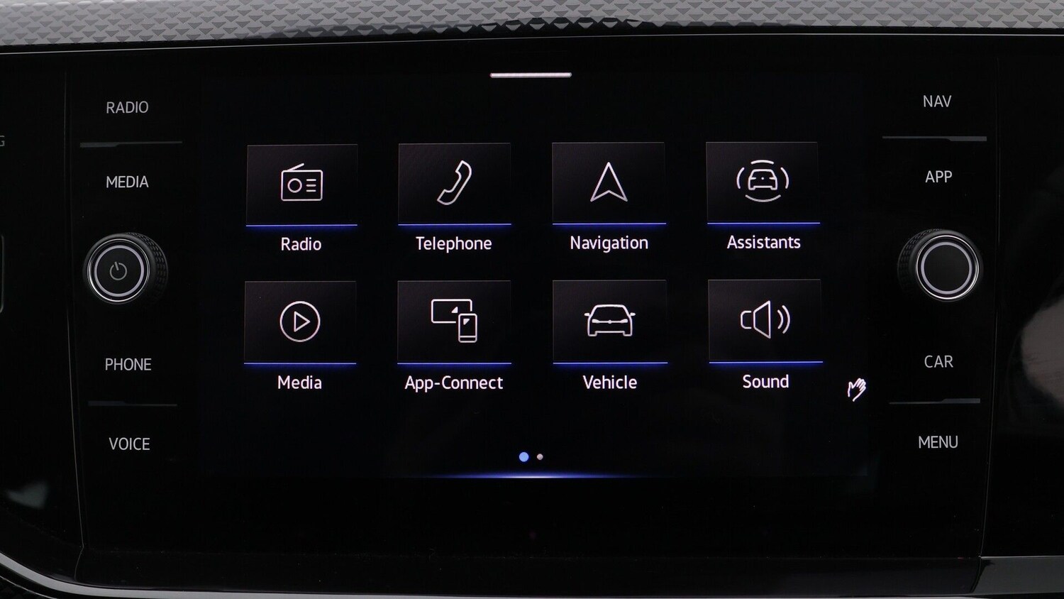 Used Volkswagen Polo for sale - 77352993: Photo 11