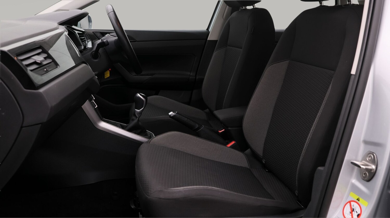 Used Volkswagen Polo for sale - 77352993: Photo 14