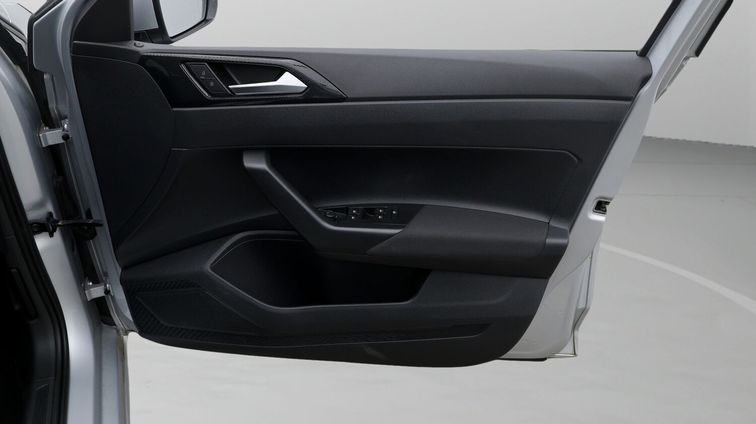 Used Volkswagen Polo for sale - 77352993: Photo 15