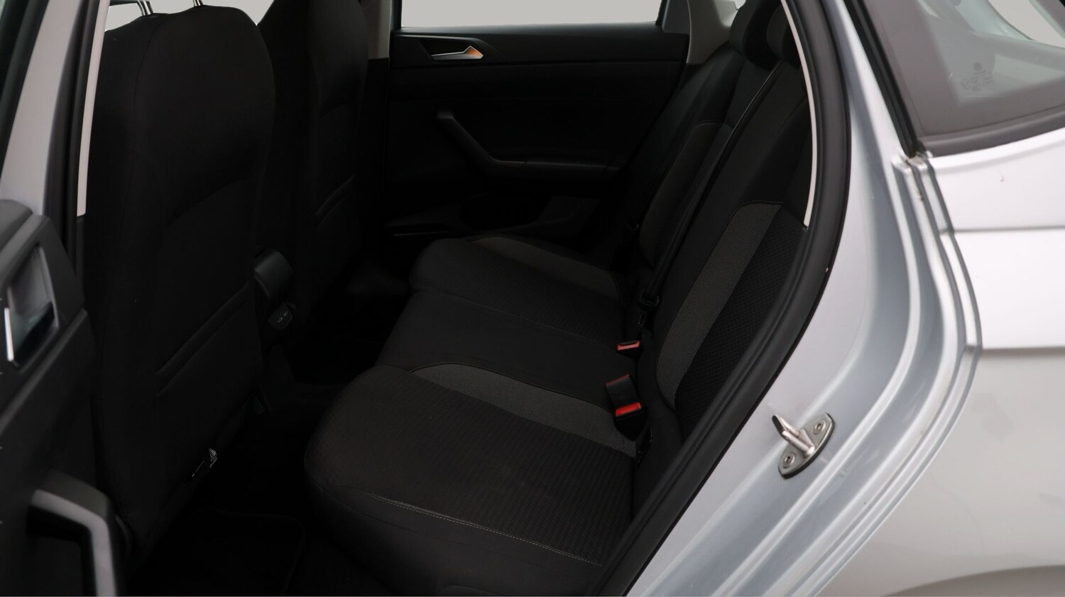 Used Volkswagen Polo for sale - 77352993: Photo 16